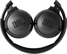 Renoverad JBL Tune 500BT Wireless On-Ear Headphones - Reebelo Sverige