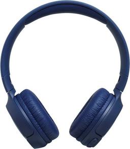 Renoverad JBL Tune 500BT Wireless On-Ear Headphones - Reebelo Sverige