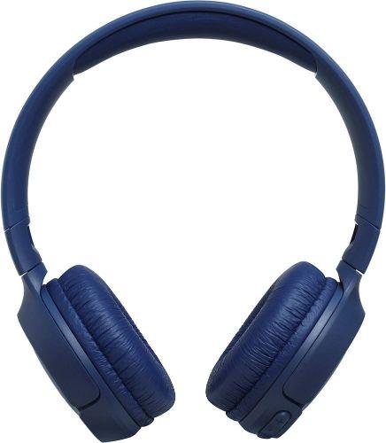 Renoverad JBL Tune 500BT Wireless On-Ear Headphones - Reebelo Sverige
