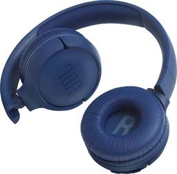 Renoverad JBL Tune 500BT Wireless On-Ear Headphones - Reebelo Sverige