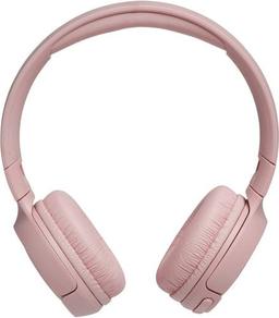 Renoverad JBL Tune 500BT Wireless On-Ear Headphones - Reebelo Sverige