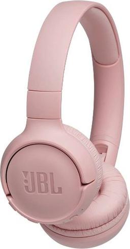 Renoverad JBL Tune 500BT Wireless On-Ear Headphones - Reebelo Sverige