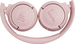 Renoverad JBL Tune 500BT Wireless On-Ear Headphones - Reebelo Sverige
