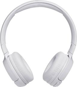 Renoverad JBL Tune 500BT Wireless On-Ear Headphones - Reebelo Sverige