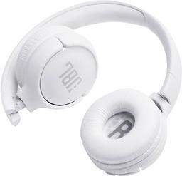 Renoverad JBL Tune 500BT Wireless On-Ear Headphones - Reebelo Sverige
