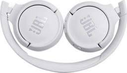 Renoverad JBL Tune 500BT Wireless On-Ear Headphones - Reebelo Sverige