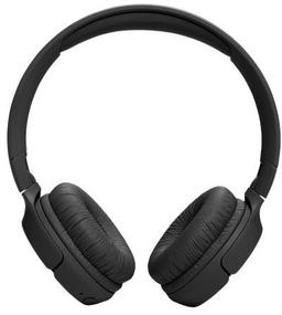 Renoverad JBL Tune 520BT Wireless On-Ear Headphones - Reebelo Sverige