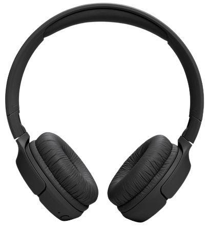 Renoverad JBL Tune 520BT Wireless On-Ear Headphones - Reebelo Sverige