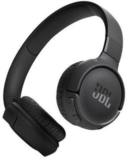 Renoverad JBL Tune 520BT Wireless On-Ear Headphones - Reebelo Sverige