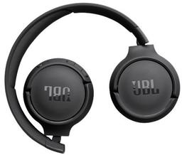 Renoverad JBL Tune 520BT Wireless On-Ear Headphones - Reebelo Sverige