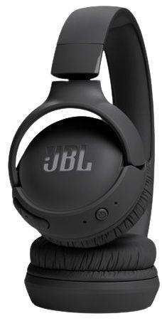 Renoverad JBL Tune 520BT Wireless On-Ear Headphones - Reebelo Sverige