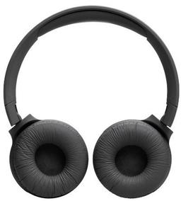 Renoverad JBL Tune 520BT Wireless On-Ear Headphones - Reebelo Sverige