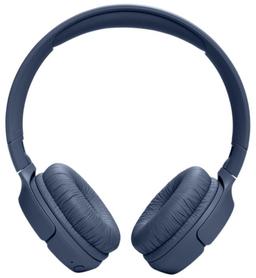 Renoverad JBL Tune 520BT Wireless On-Ear Headphones - Reebelo Sverige