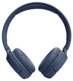 Renoverad JBL Tune 520BT Wireless On-Ear Headphones - Reebelo Sverige