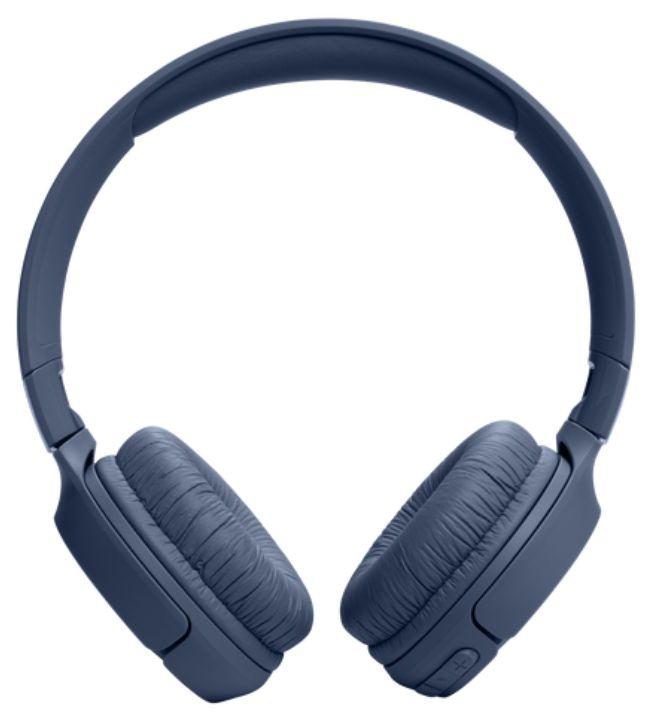 Renoverad JBL Tune 520BT Wireless On-Ear Headphones - Reebelo Sverige