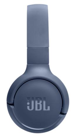 Renoverad JBL Tune 520BT Wireless On-Ear Headphones - Reebelo Sverige