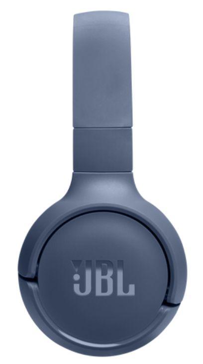 Renoverad JBL Tune 520BT Wireless On-Ear Headphones - Reebelo Sverige