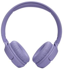 Renoverad JBL Tune 520BT Wireless On-Ear Headphones - Reebelo Sverige