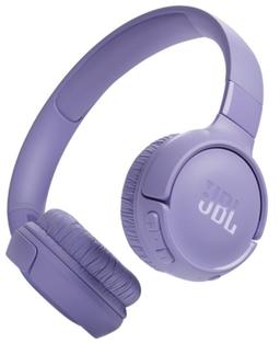 Renoverad JBL Tune 520BT Wireless On-Ear Headphones - Reebelo Sverige
