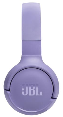 Renoverad JBL Tune 520BT Wireless On-Ear Headphones - Reebelo Sverige