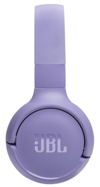 Renoverad JBL Tune 520BT Wireless On-Ear Headphones - Reebelo Sverige