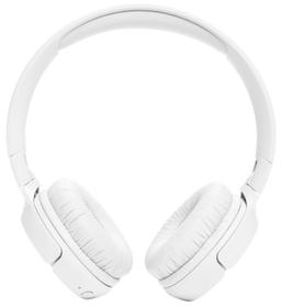 Renoverad JBL Tune 520BT Wireless On-Ear Headphones - Reebelo Sverige