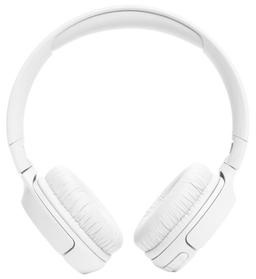 Renoverad JBL Tune 520BT Wireless On-Ear Headphones - Reebelo Sverige