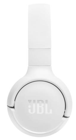 Renoverad JBL Tune 520BT Wireless On-Ear Headphones - Reebelo Sverige