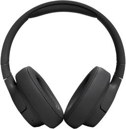 Renoverad JBL Tune 720BT Wireless Over-Ear Headphones - Reebelo Sverige