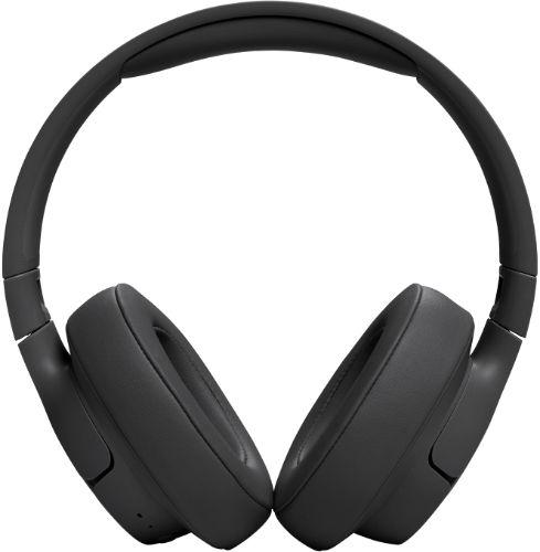 Renoverad JBL Tune 720BT Wireless Over-Ear Headphones - Reebelo Sverige