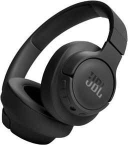 Renoverad JBL Tune 720BT Wireless Over-Ear Headphones - Reebelo Sverige