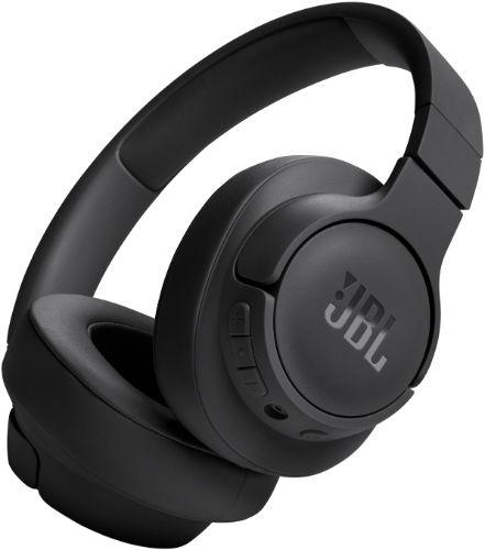 Renoverad JBL Tune 720BT Wireless Over-Ear Headphones - Reebelo Sverige