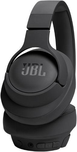 Renoverad JBL Tune 720BT Wireless Over-Ear Headphones - Reebelo Sverige