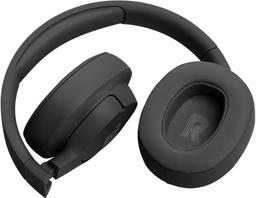 Renoverad JBL Tune 720BT Wireless Over-Ear Headphones - Reebelo Sverige