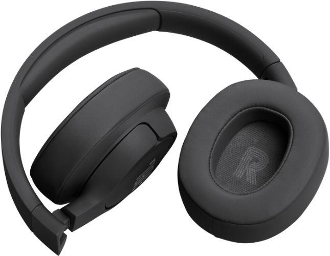 Renoverad JBL Tune 720BT Wireless Over-Ear Headphones - Reebelo Sverige