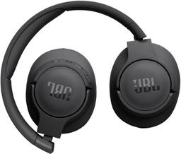 Renoverad JBL Tune 720BT Wireless Over-Ear Headphones - Reebelo Sverige