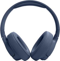 Renoverad JBL Tune 720BT Wireless Over-Ear Headphones - Reebelo Sverige