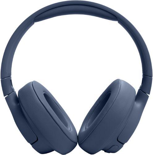 Renoverad JBL Tune 720BT Wireless Over-Ear Headphones - Reebelo Sverige