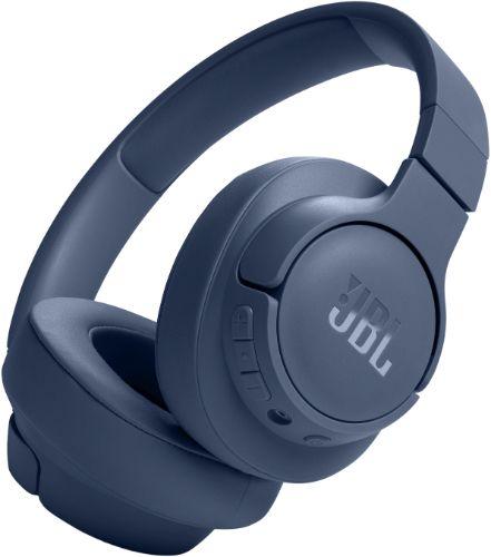 Renoverad JBL Tune 720BT Wireless Over-Ear Headphones - Reebelo Sverige