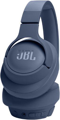 Renoverad JBL Tune 720BT Wireless Over-Ear Headphones - Reebelo Sverige