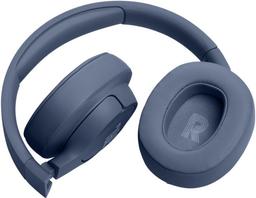 Renoverad JBL Tune 720BT Wireless Over-Ear Headphones - Reebelo Sverige