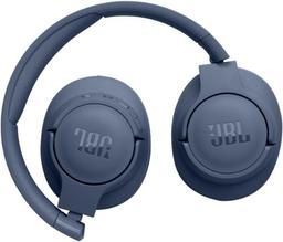 Renoverad JBL Tune 720BT Wireless Over-Ear Headphones - Reebelo Sverige