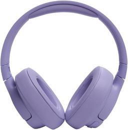Renoverad JBL Tune 720BT Wireless Over-Ear Headphones - Reebelo Sverige