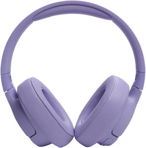 Renoverad JBL Tune 720BT Wireless Over-Ear Headphones - Reebelo Sverige