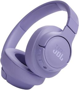 Renoverad JBL Tune 720BT Wireless Over-Ear Headphones - Reebelo Sverige