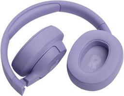 Renoverad JBL Tune 720BT Wireless Over-Ear Headphones - Reebelo Sverige