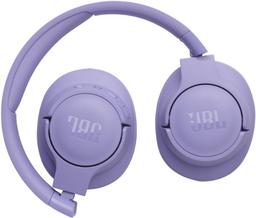 Renoverad JBL Tune 720BT Wireless Over-Ear Headphones - Reebelo Sverige