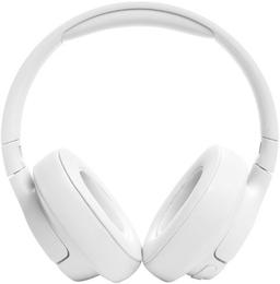 Renoverad JBL Tune 720BT Wireless Over-Ear Headphones - Reebelo Sverige