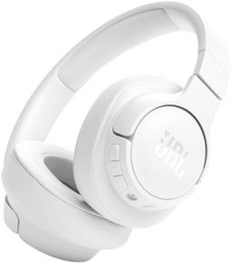 Renoverad JBL Tune 720BT Wireless Over-Ear Headphones - Reebelo Sverige