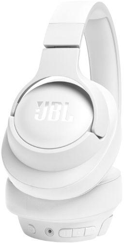 Renoverad JBL Tune 720BT Wireless Over-Ear Headphones - Reebelo Sverige